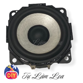 Củ loa mid bass tháo loa LG PK7 LG PN7 âm bass cực đỉnh