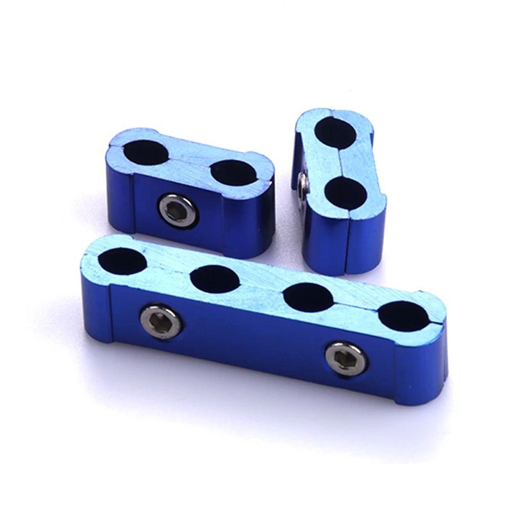 Dây Cáp Đánh Lửa 8MM / 9MM / 10MM Cho Xe Hơi