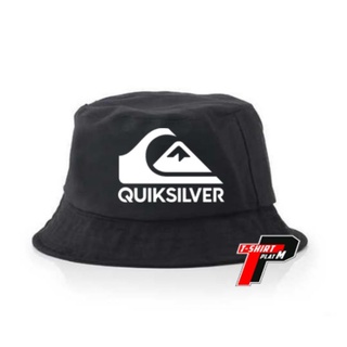 Mũ Xô Quiksilver