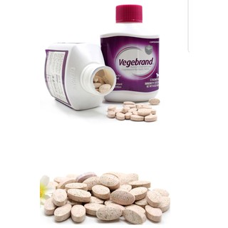 BBN Chiết Xuất Từ rong Biển Kích Thích Sự Thèm Ăn ,Tăng Cường và bổ sung dinh dưỡng  cho vật nuôi.