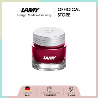 Bình mực cao cấp LAMY T 53 - Hàng phân phối trực tiếp từ Đức