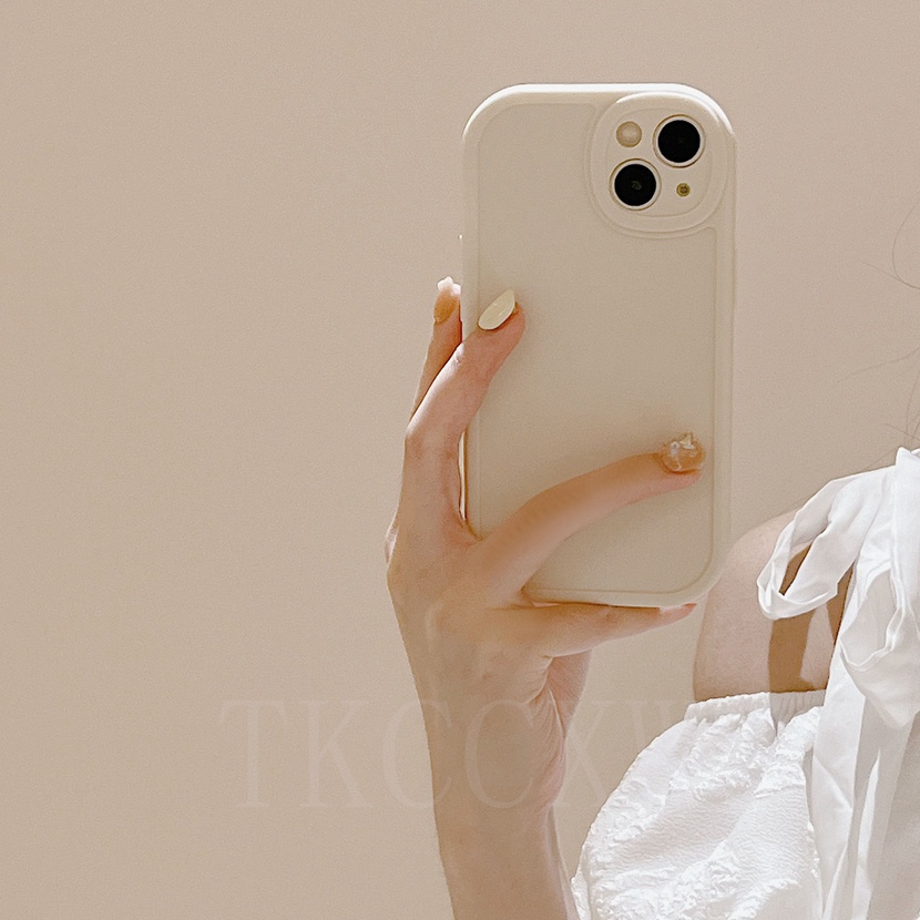 Ốp Điện Thoại TPU Silicon Chống Sốc Cho Redmi K50 K40 Gaming K30 K20 Pro K40S K30 Ultra 10A 9A 9i 9C 10 5G