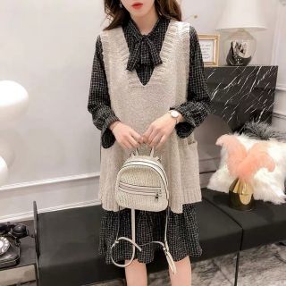 set len phối về hàng