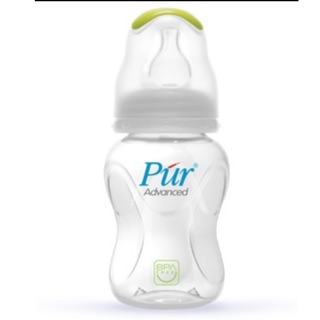 Bình sữa pur 250ml