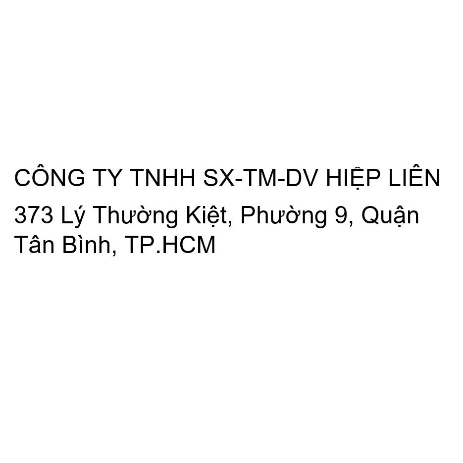 Lược chải tóc hình tai mèo dễ thương, xinh xắn - FREESHIP - TICKMUA - LD006