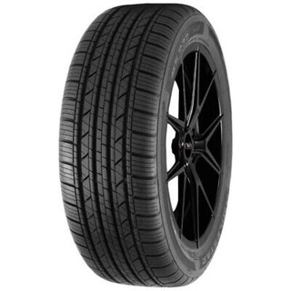 Lốp xe 225/45r17 milestar ms932