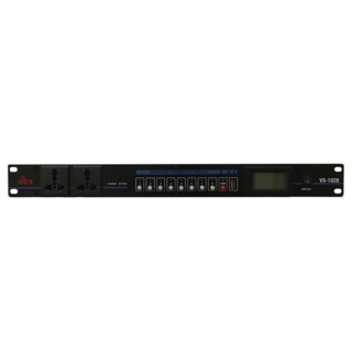 Quản lý nguồn điện dbx vs1028 giá rẻ nhất