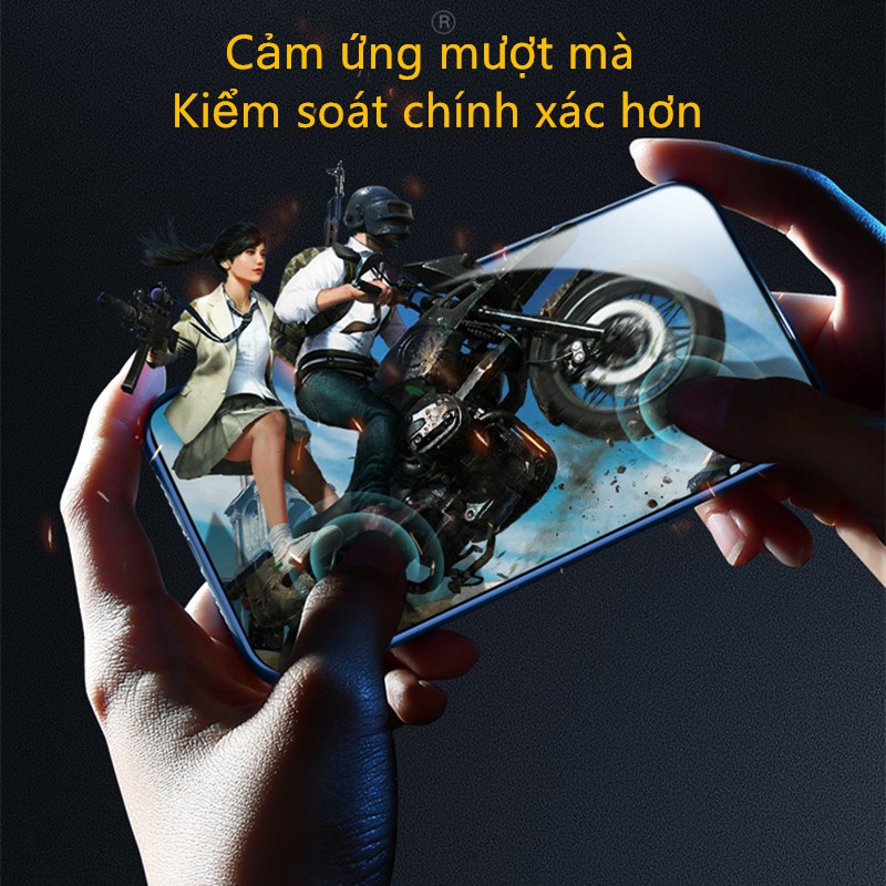 HD Kính Cường Lực Miếng dán màn hình Huawei nova 3 3i 5T 7 7i 7se Y5 Y5P Y6P Y6S Y6 Y7 Y7P Y8S Y9 PRO Y8P Y9S Y9 PRIME 2019 P40 Lite E 5G