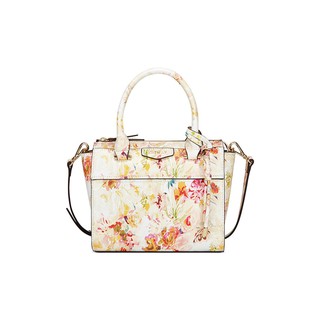 Túi đeo chéo nữ NINE WEST NGF110805