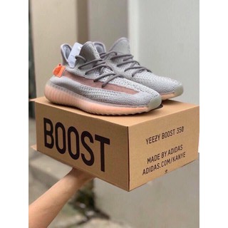 ( Video cận cảnh ) Giày thể thao Sneaker V2 350 TRUE FORM