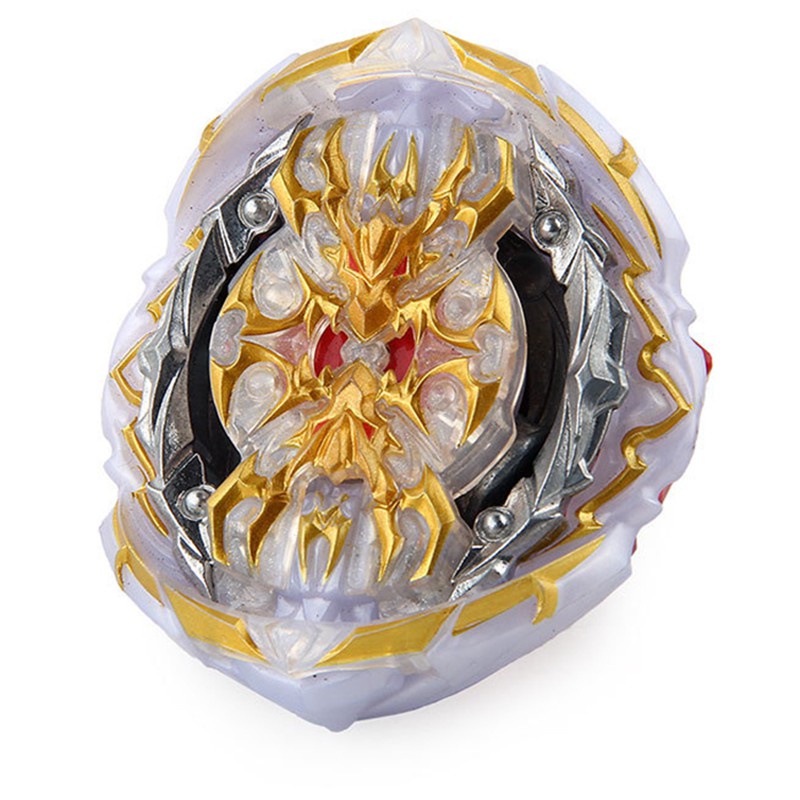 Con Quay Đồ Chơi Beyblade Burst MQ Cho Trẻ Em B-153