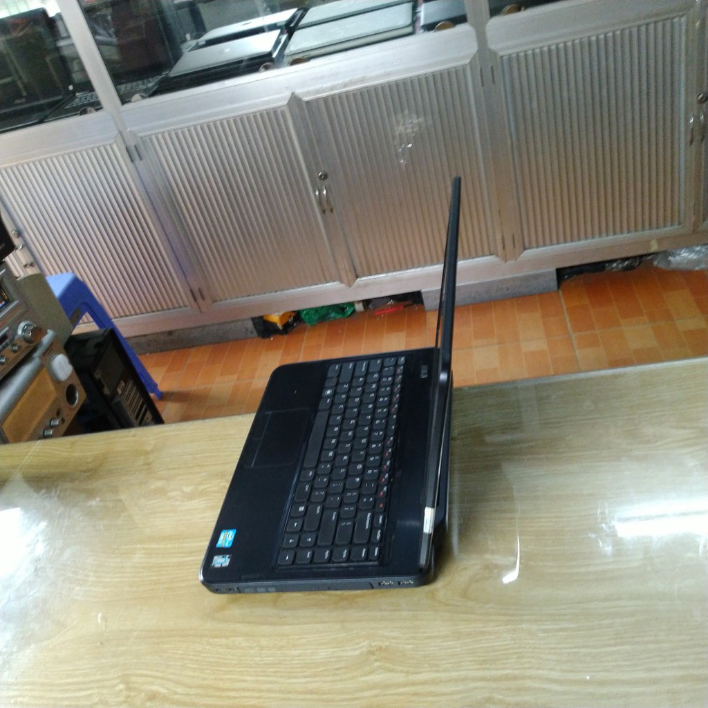Laptop dell Inspiron n4050 | BigBuy360 - bigbuy360.vn