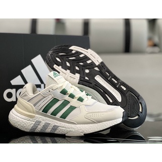 Giày Thể Thao Adidas EQT (Fullbox)