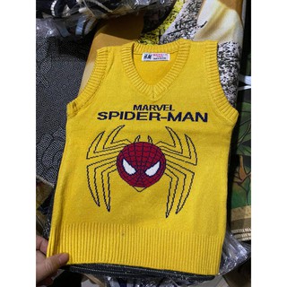 Freeship 99k toàn quốc_,Ghi lê len bé trai