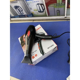 Máy sấy tóc chaoba 2800