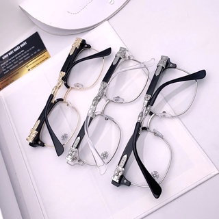 Kính CH thời trang cao cấp 2275