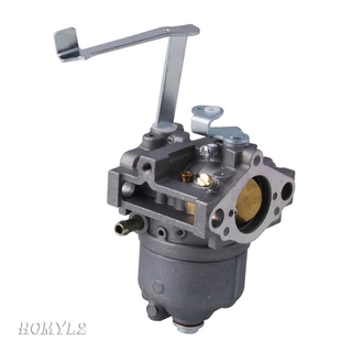 Replacement Carburretor for YAMAHA MZ360 Engine Generators Without Solenoid