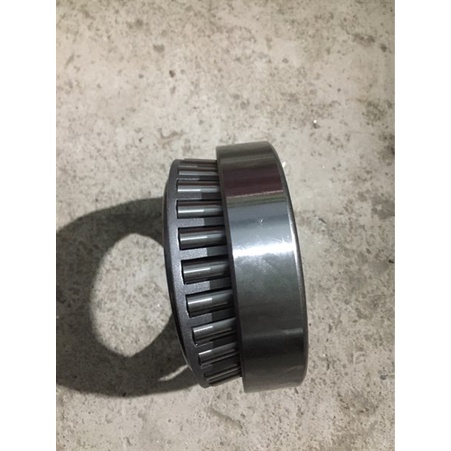 Bi 33015/3007115E bi may ơ trước 2T5 TH