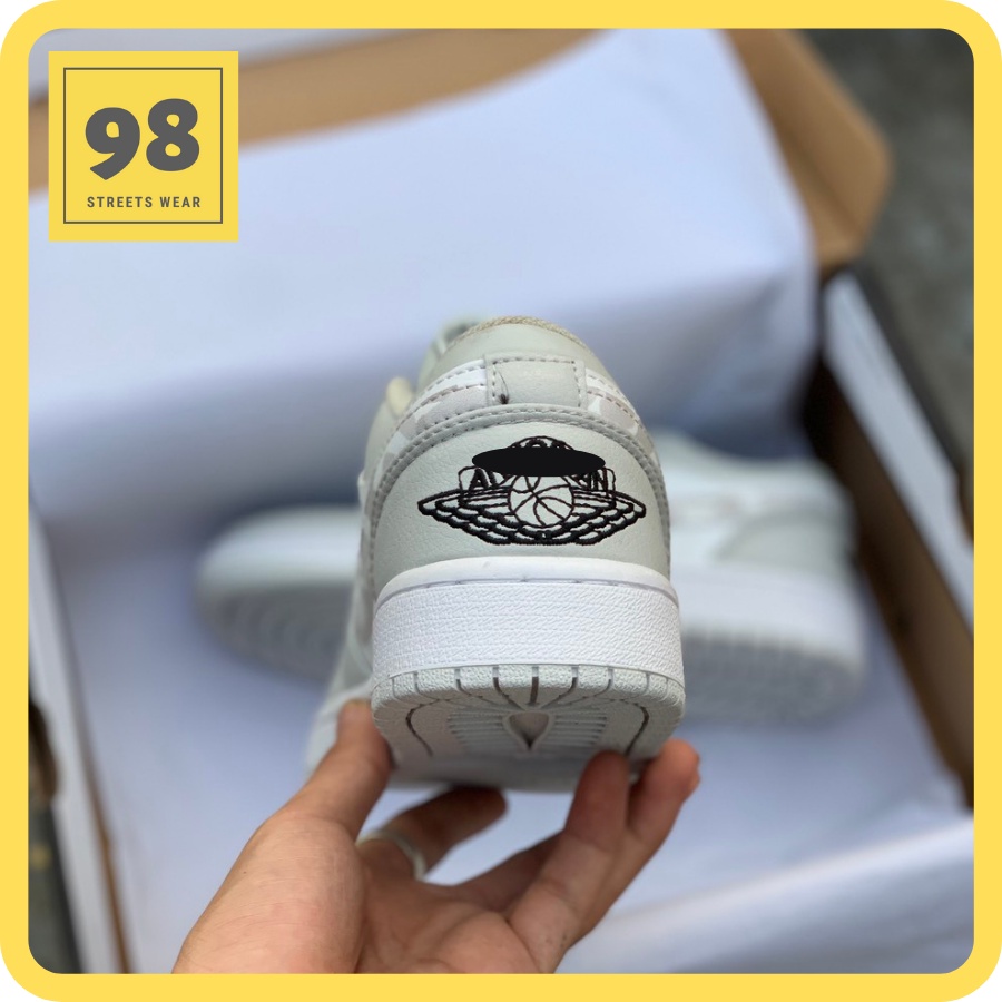 ⚡️[𝐊𝐡𝐨 𝐆𝐢𝐚̀𝐲 𝐗𝐢̣𝐧][𝐈𝐛 𝐓𝐮̛ 𝐕𝐚̂́𝐧] Mẫu Giày thể thao Sneaker nam nữ Cổ Thấp Camo