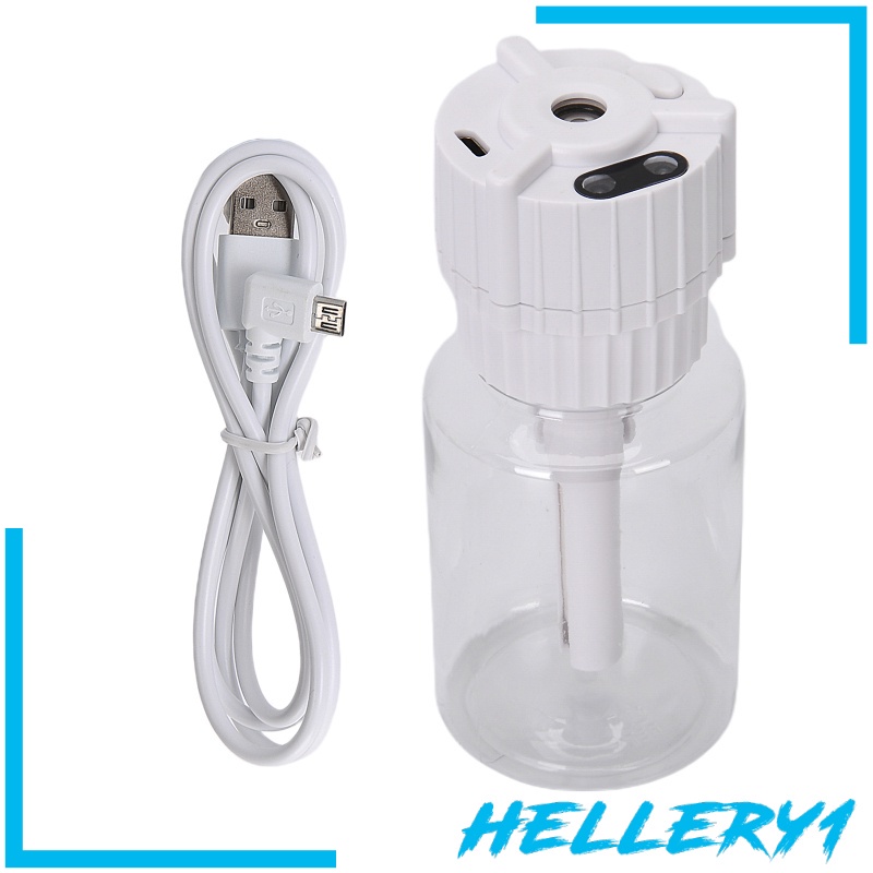 Thông Minh Máy Phun Cồn Khử Trùng Tự Động Không Cần Chạm