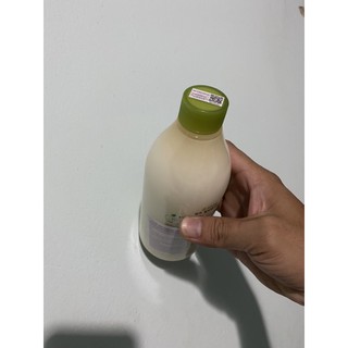 LẺ SỐ 1 UỐN OLIVE CAO CẤP OBSIDIAN