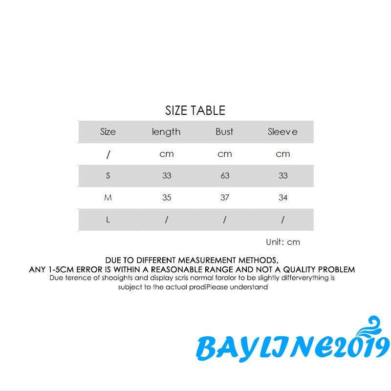 Áo croptop trễ vai tay phồng ngắn in họa tiết hoa thời trang mùa hè cho nữ