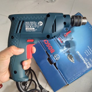 Máy khoan Bosch GBM 320