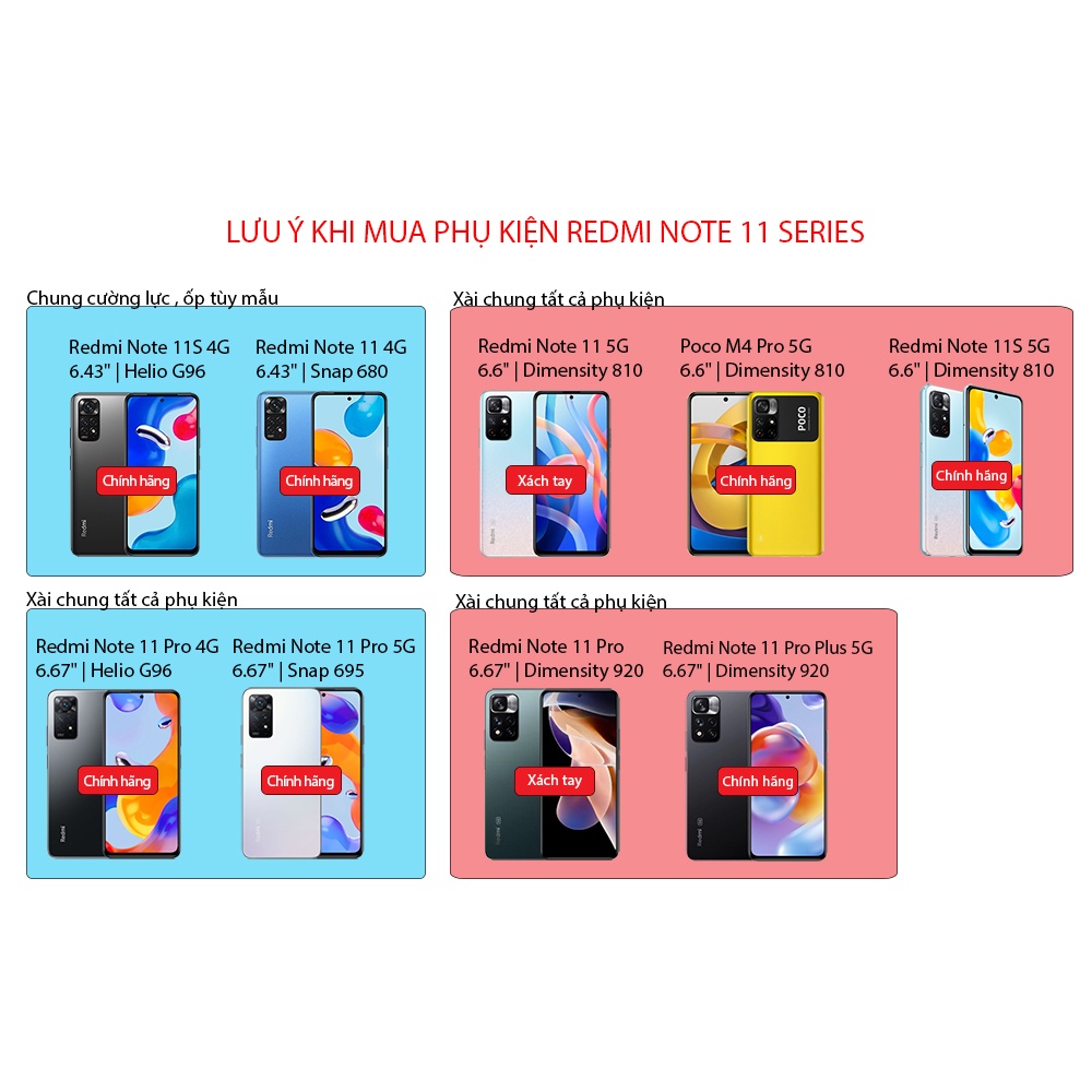 Ốp lưng cho Xiaomi Redmi Note 11 - Note 11S Nillkin CamShield che camera - hàng nhập khẩu