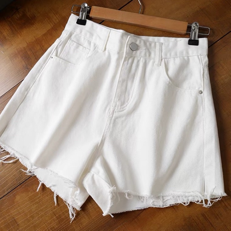 quần sooc nữ đẹp