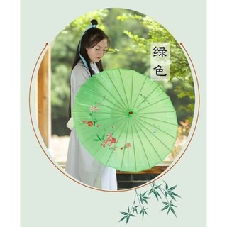 Ô trung quốc chụp ảnh