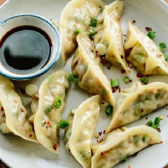 (HCM HOẢ TỐC) SỦI CẢO VIDELI HÀNG NGON - NUONG FOOD