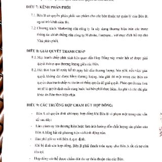 MẶT NẠ DA SINH HỌC COKO FREEZING TIME