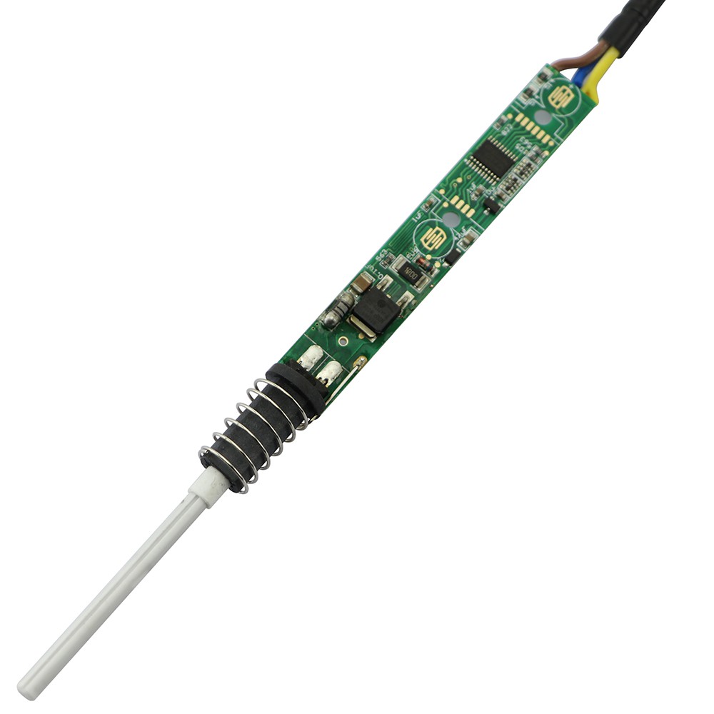 Bộ Phụ Kiện Máy Hàn Điện 220V 80W 60W 908 908S