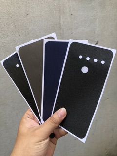 dán lưng LG v35/v30/v40/v50/g7/g8