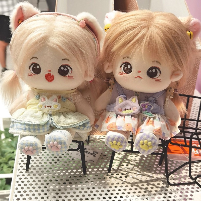 Tủ Negit: set nữ