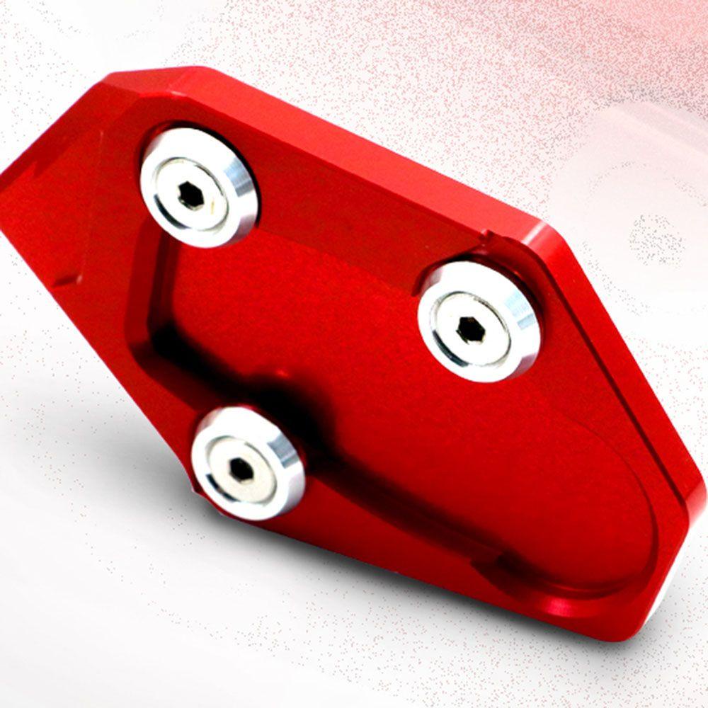 MAG Đệm Chân Chống Đứng Mở Rộng Cho YAMAHA YZF R25 R3 14-16