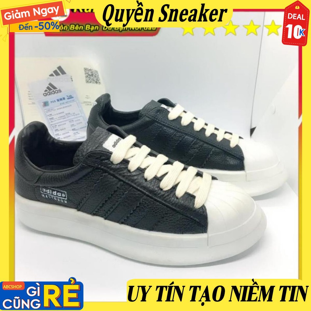 giày sneaker thể thao SÒ Đế Trắng full size nam nữ đi đẹp