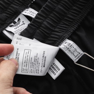 | Ảnh Thật | Quần Short 3 Lá Đại Đen