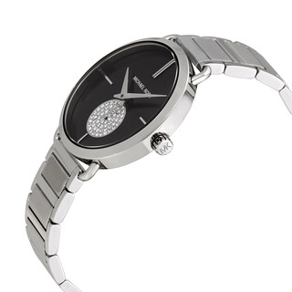 Đồng hồ nữ Michael Kors MK3638