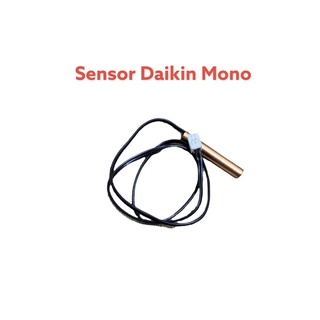 Sensor cảm biến nhiệt độ máy lạnh Daikin mono