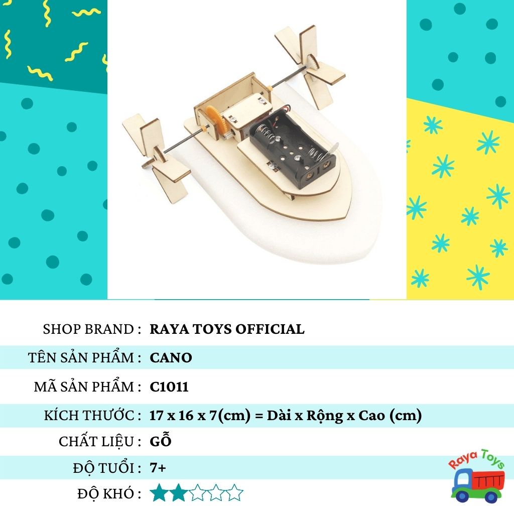 Đồ chơi tư duy khoa học steam bằng gỗ cho bé lắp ghép sáng tạo robot, quà tặng sinh nhật cho trẻ em