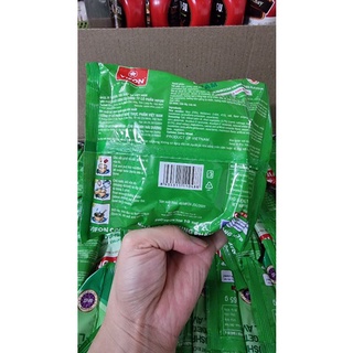 Phở chay rau nấm vifon 65g