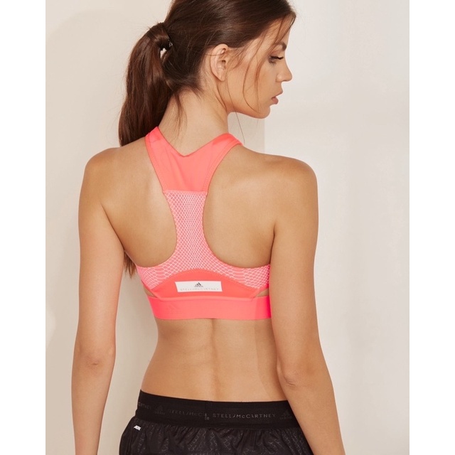 Áo Bra Thể Thao Tập Gym, Yoga - Hãng Xịn Co Giãn Cực Tốt