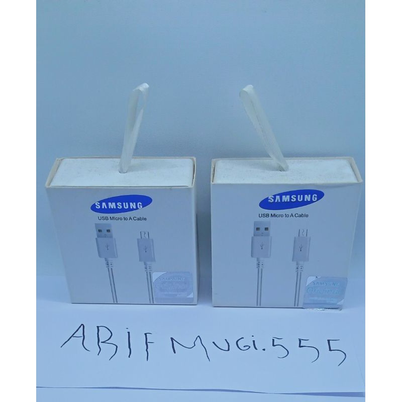 Dây Cáp Sạc Chuyển Đổi Dữ Liệu Từ Casan Usb Micro Sang A Dành Cho Samsung Galaxy J2 Prime