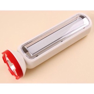 Đèn pin cầm tay 4316