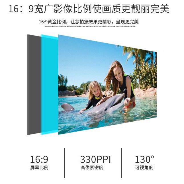 Camera Hành Trình Hd Hỗ Trợ Quay Ban Đêm | BigBuy360 - bigbuy360.vn