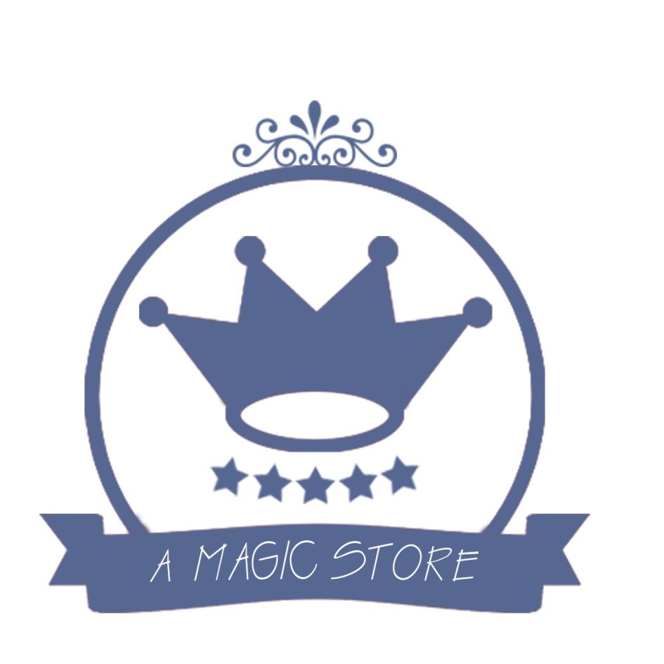 Ask Store