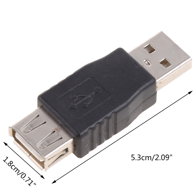 Đầu ChuyểN IWO USB 2.0 Sang IEEE 1394 6 Pin