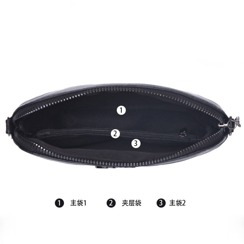 Túi Đeo Chéo Đựng Điện Thoại Phong Cách Hàn Quốc Thời Trang Cho Nữ | BigBuy360 - bigbuy360.vn