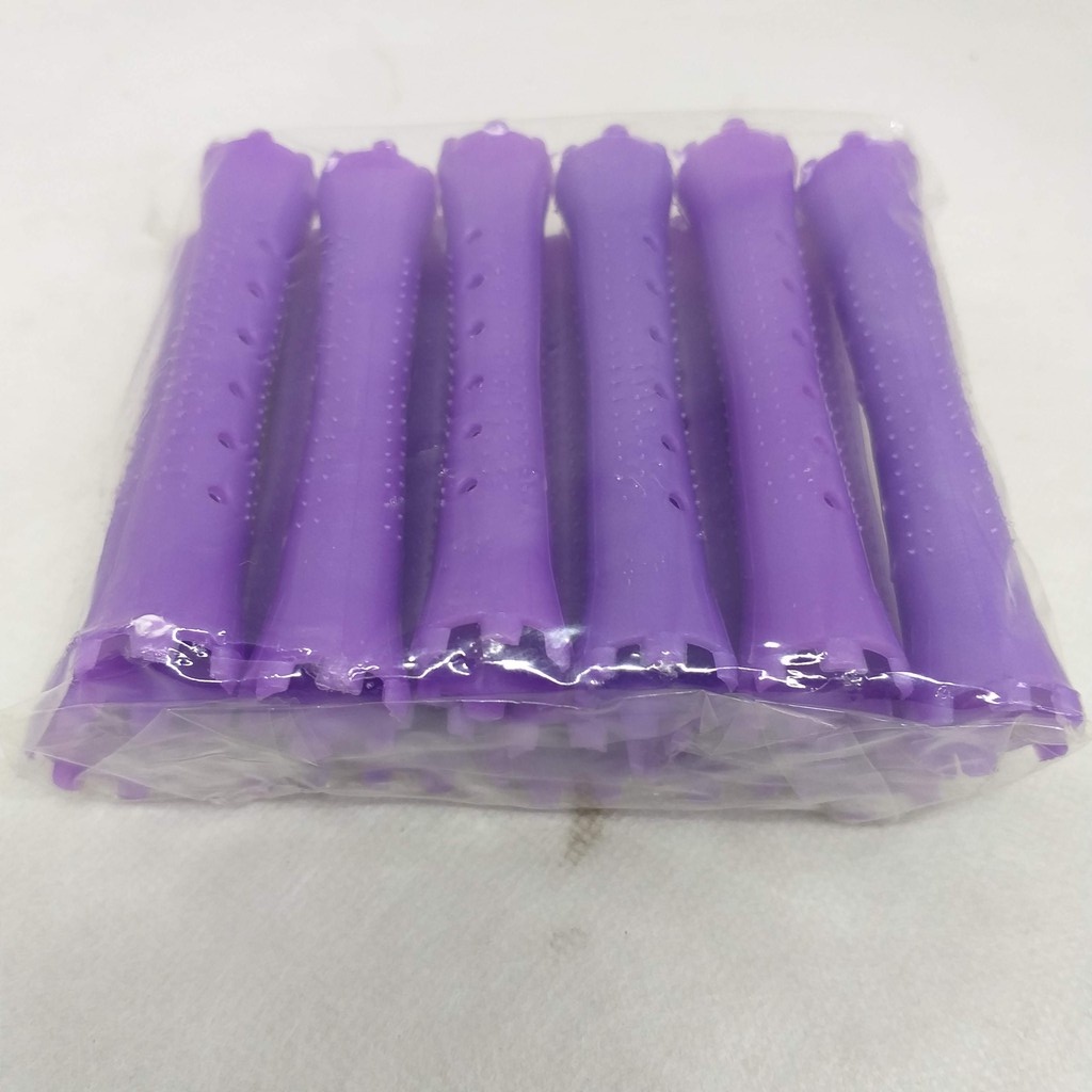 Bộ 12 xương uốn lạnh các Size